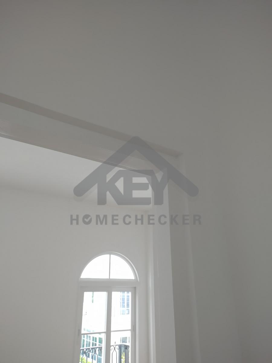 งานห้องนอนชั้น 2 (1)