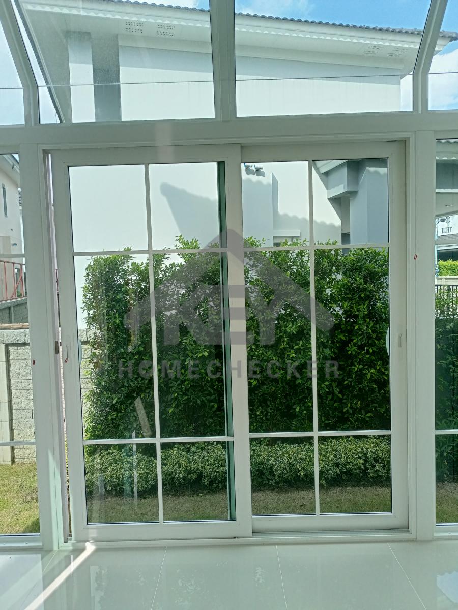 งานห้องโถง ห้องนั่งเล่น