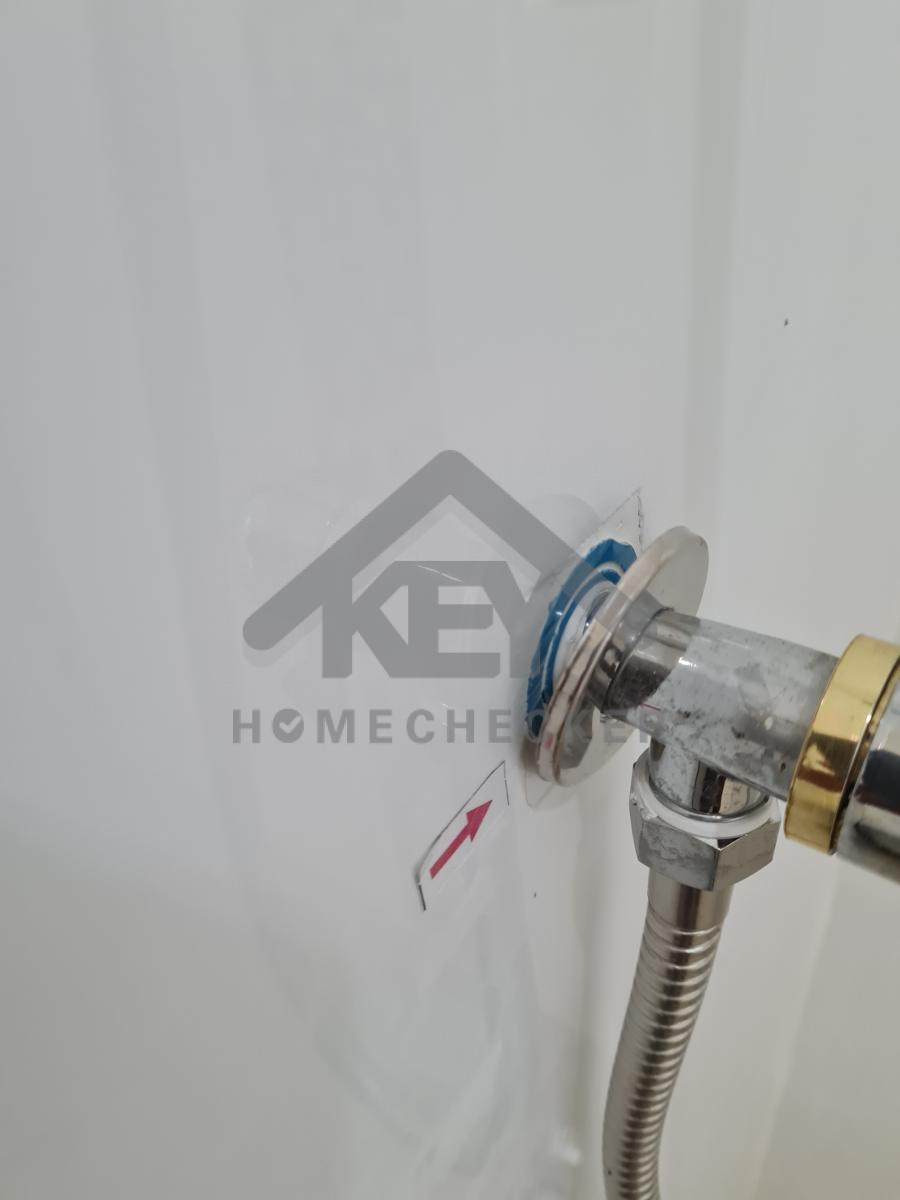 งานห้องน้ำชั้น 2 (2)