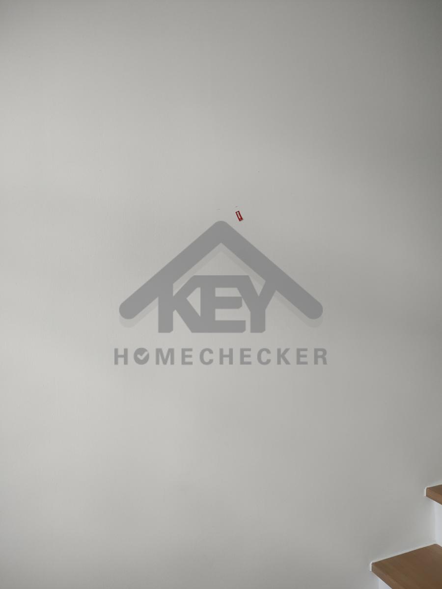 งานบันไดชั้น 2