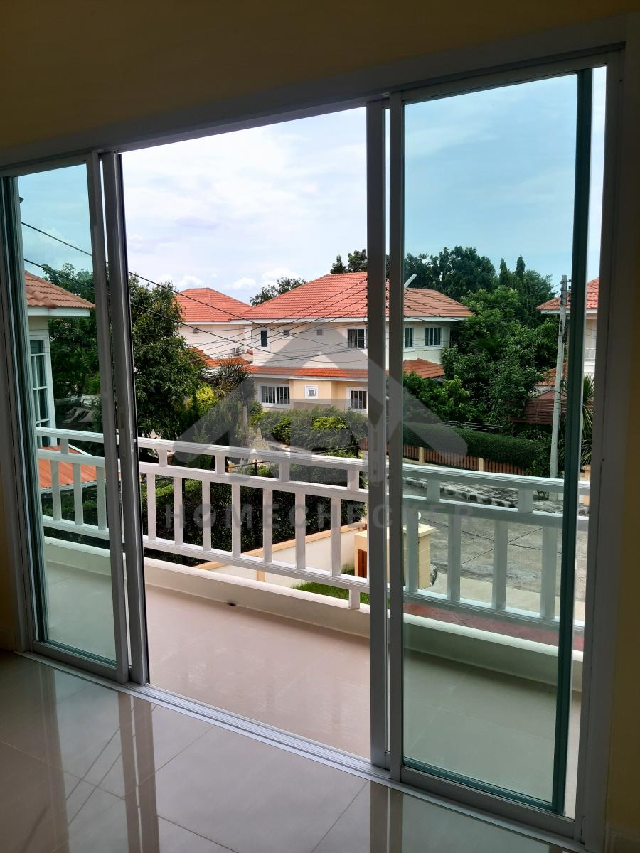 งานห้องนอนชั้น 2 (3)