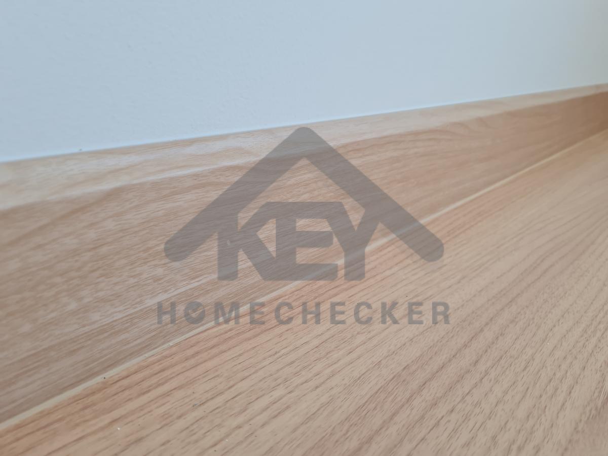 งานห้องนอนชั้น 2 (2)