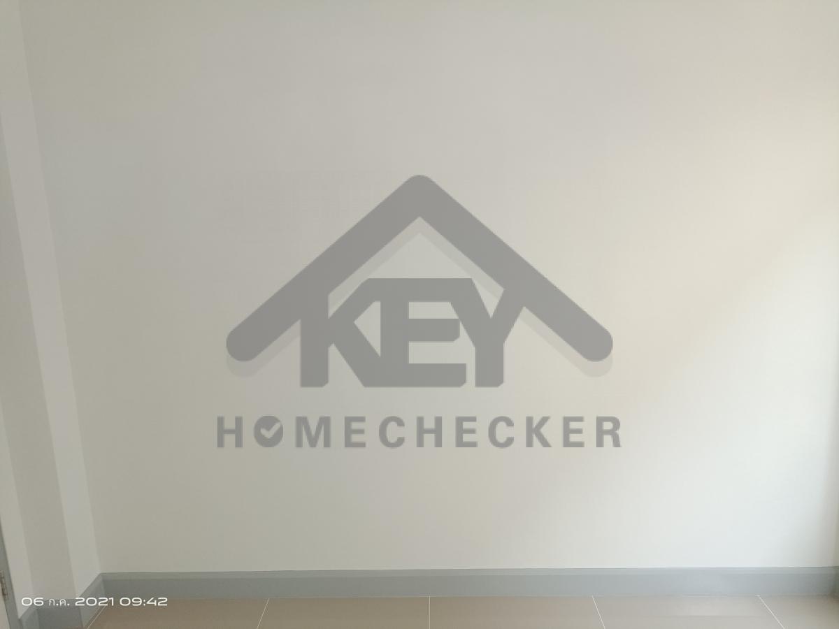 งานห้องนอนชั้น 1 (1)