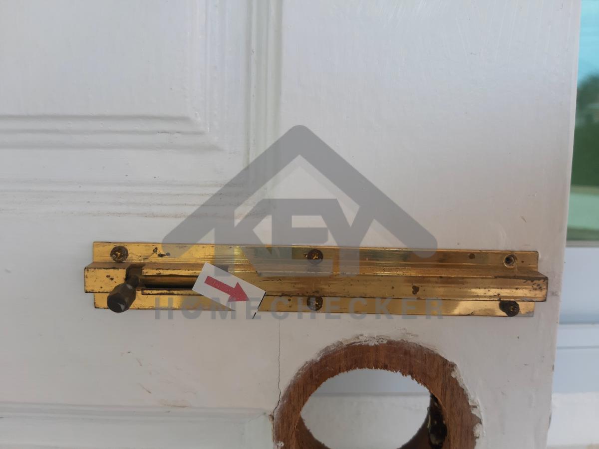 งานห้องโถง ห้องนั่งเล่น