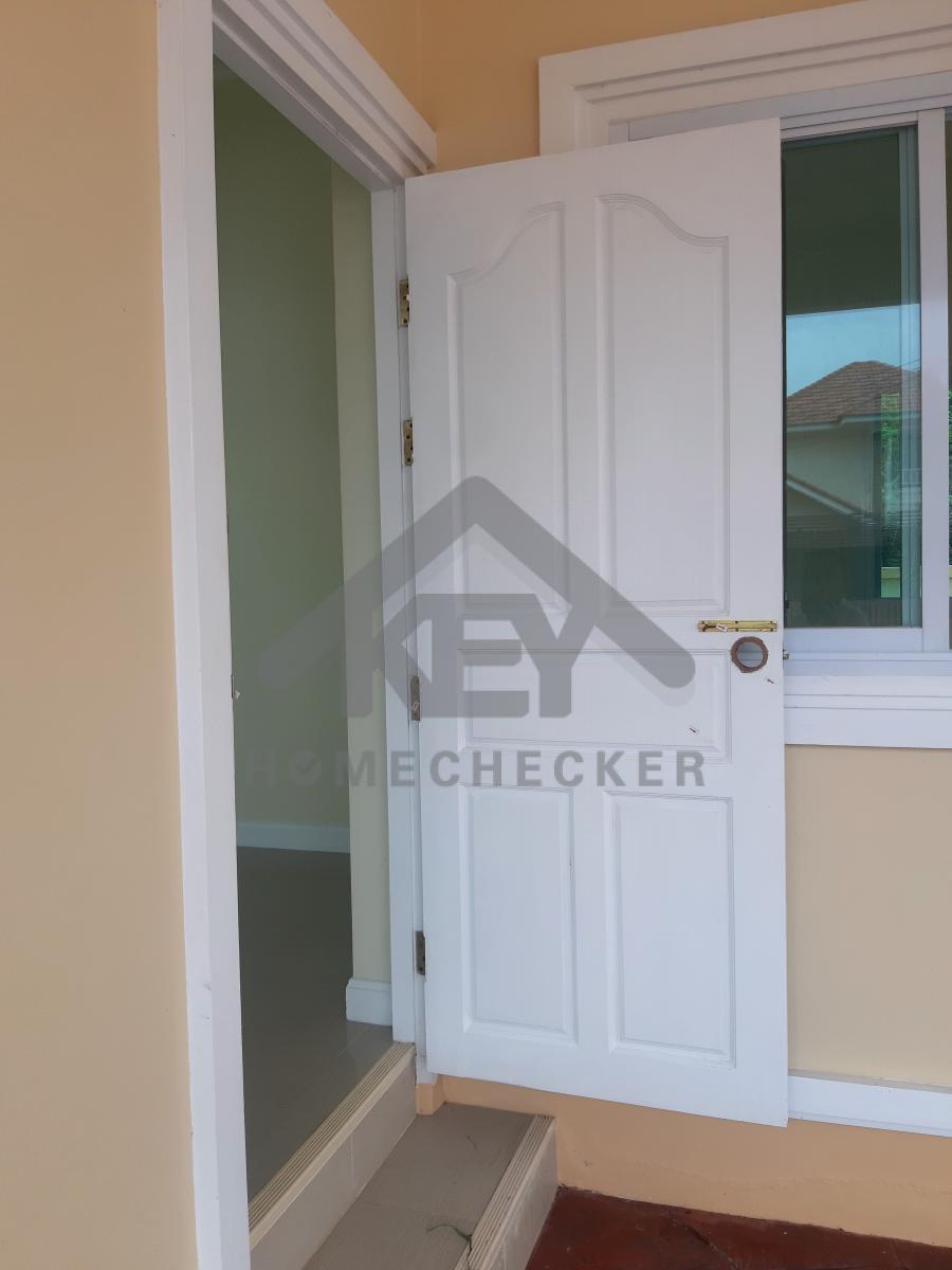 งานห้องโถง ห้องนั่งเล่น