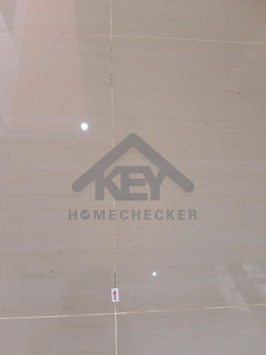 งานห้องโถง ห้องนั่งเล่น