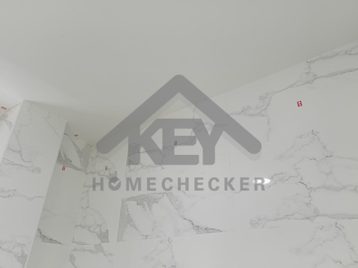 งานห้องน้ำชั้น 2 (1)