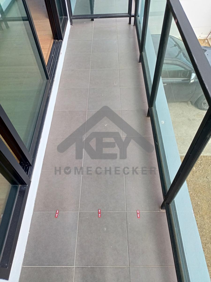 งานห้องนอนชั้น 2 (3)