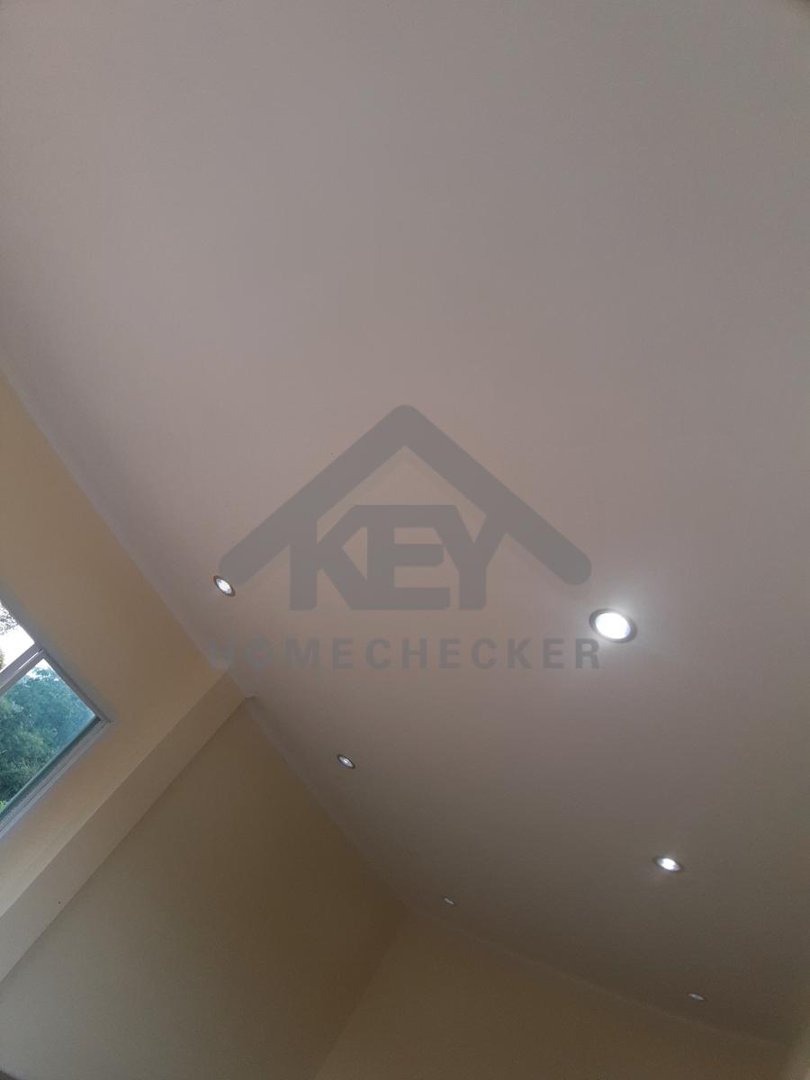 งานห้องนอนชั้น 2 (3)