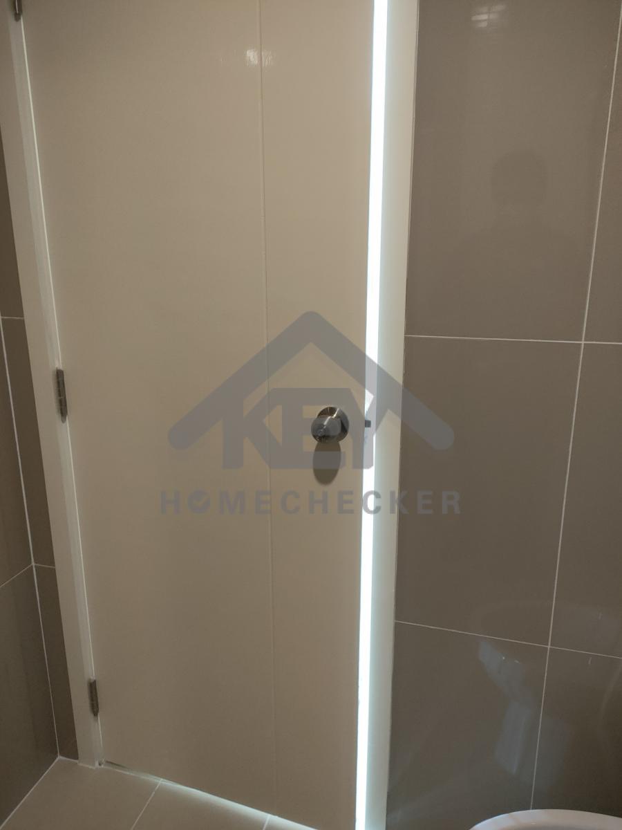 งานห้องน้ำชั้น 2 (1)