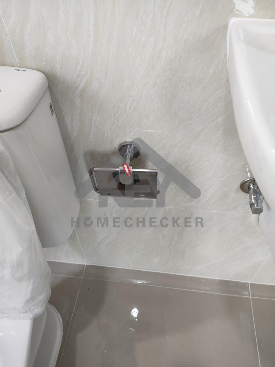 งานห้องน้ำชั้น 2 (2)