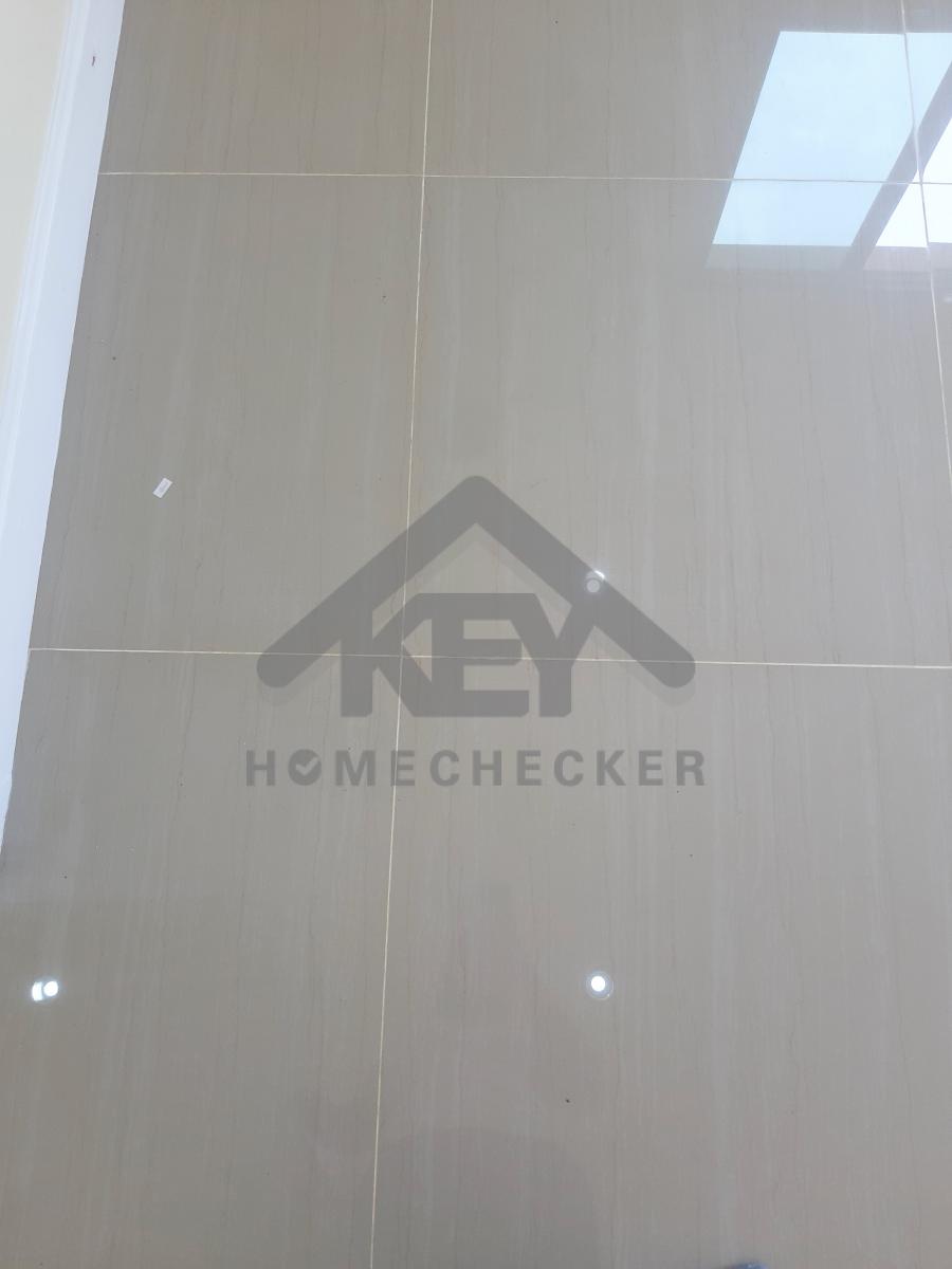 งานห้องนอนชั้น 2 (3)