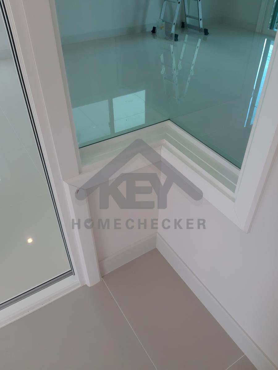 งานห้องครัวชั้น 1