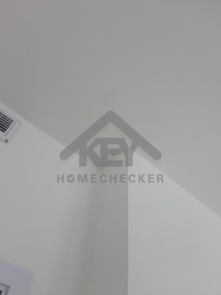 งานห้องนอนชั้น 2 (3)