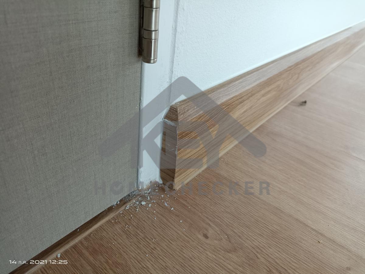 งานห้องนอนชั้น 2 (3)