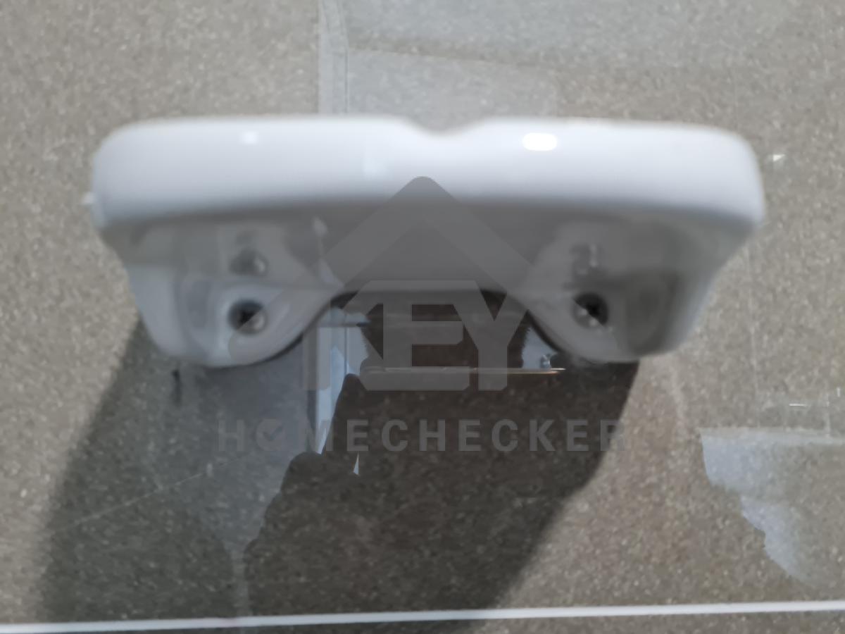 งานห้องน้ำชั้น 1 (1)