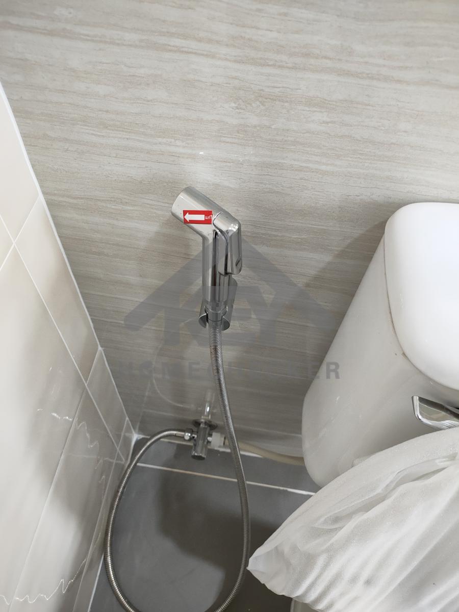 งานห้องน้ำชั้น 2 (3)