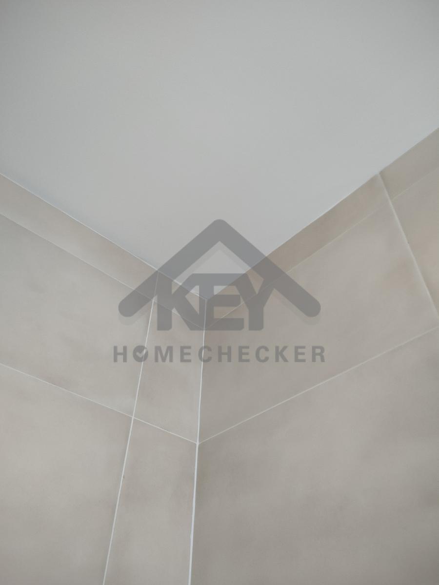 งานห้องน้ำชั้น 2 (3)