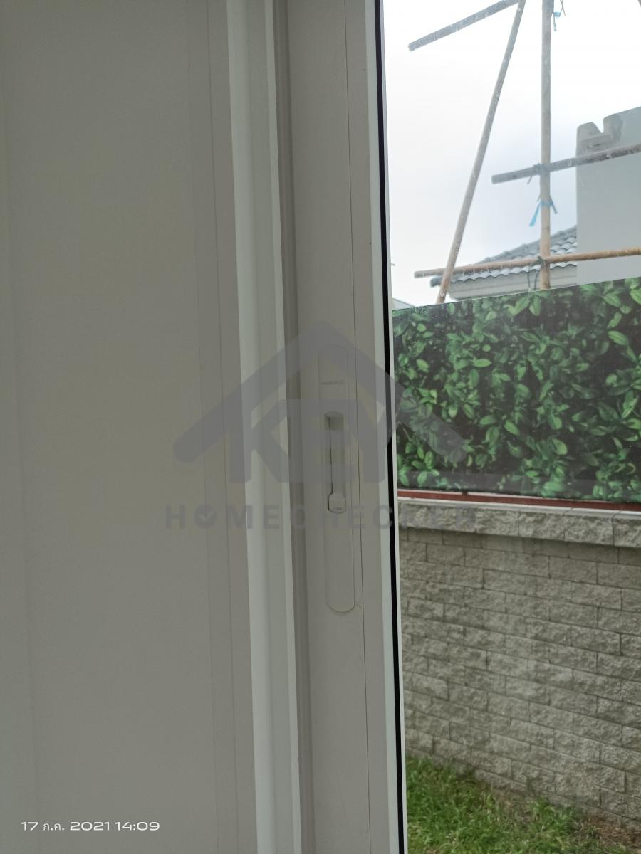 งานห้องครัวชั้น 1