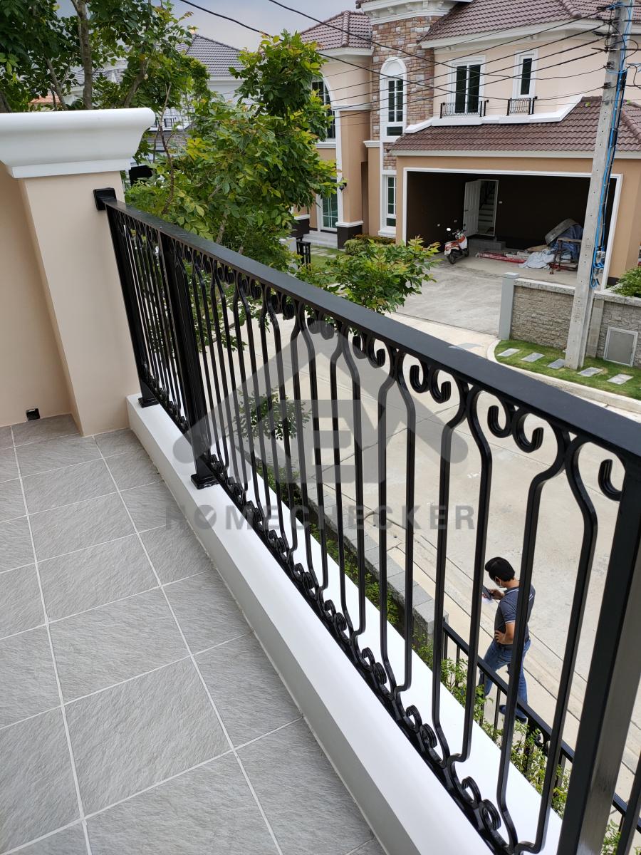 งานห้องนอนชั้น 2 (3)