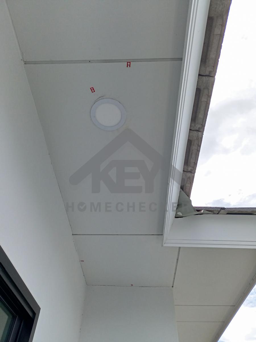 งานห้องนอนชั้น 2 (1)