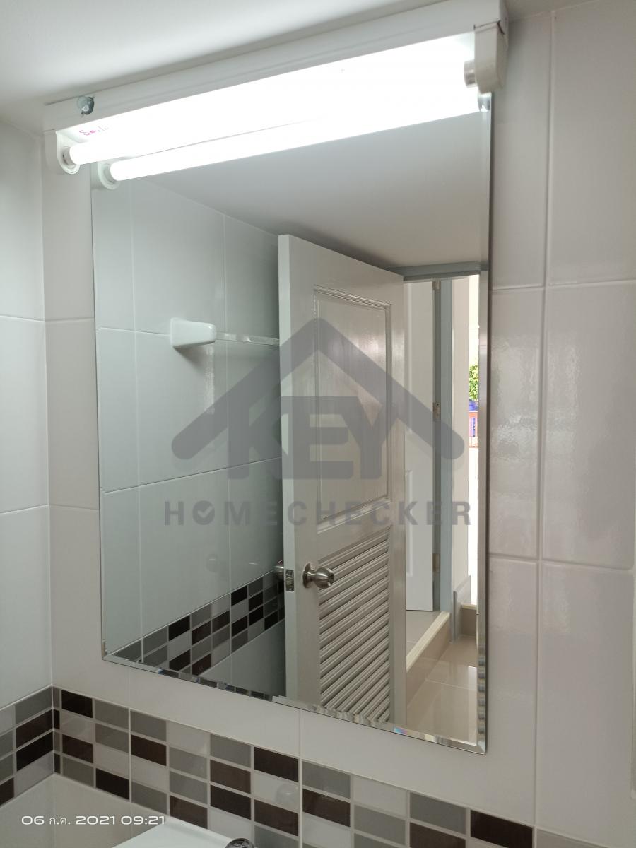 งานห้องน้ำชั้น 1 (1)