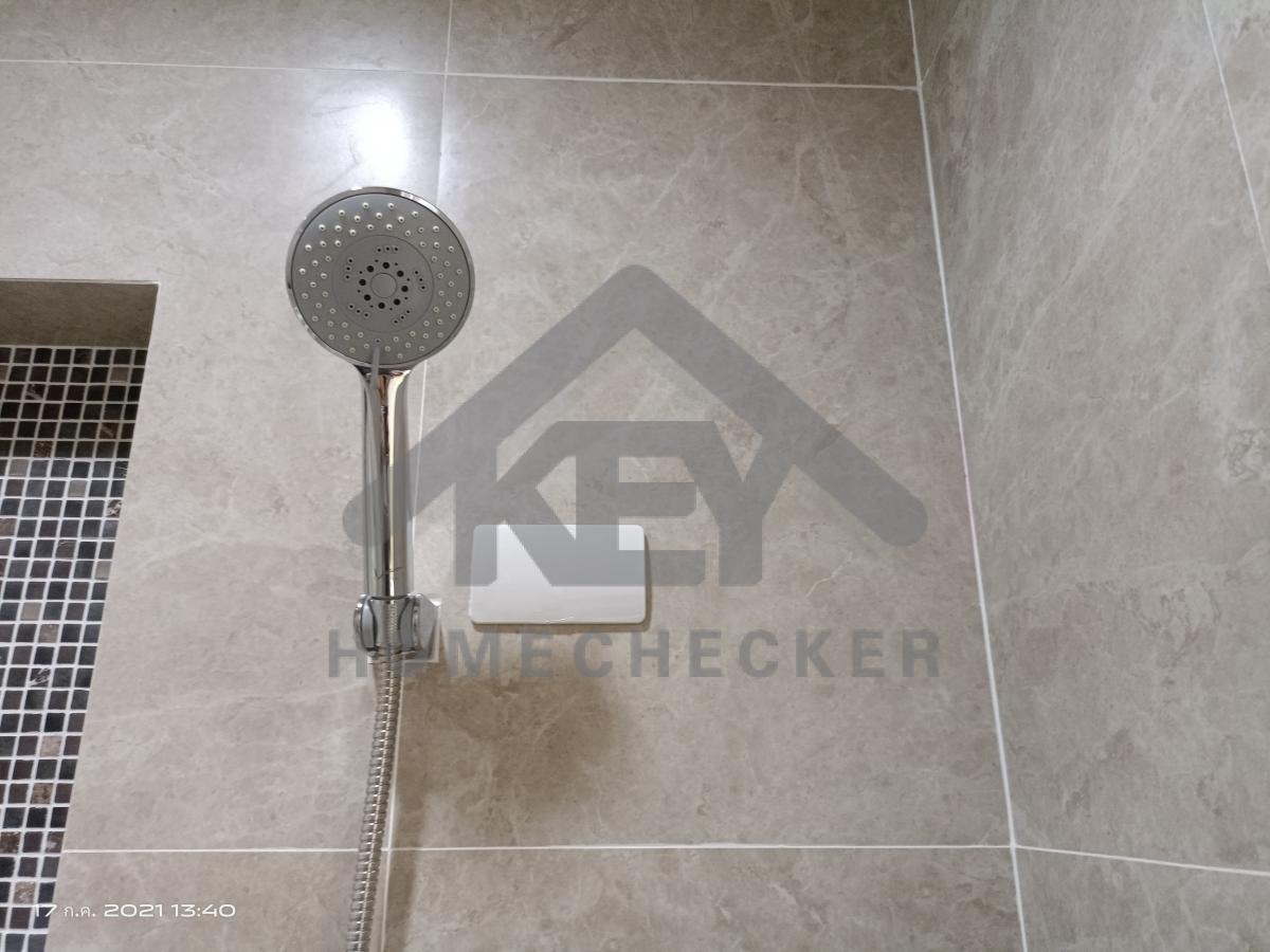 งานห้องน้ำชั้น 1 (1)