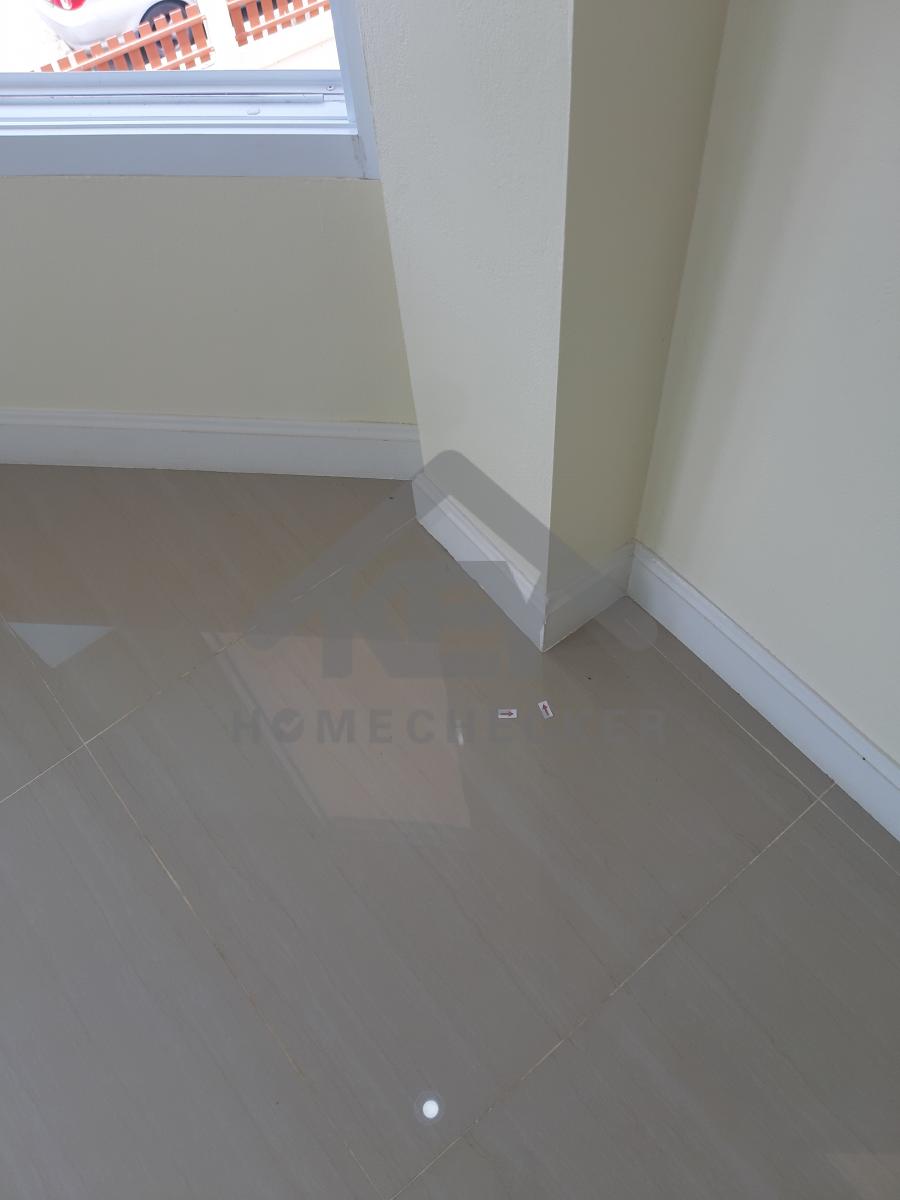 งานห้องนอนชั้น 2 (3)