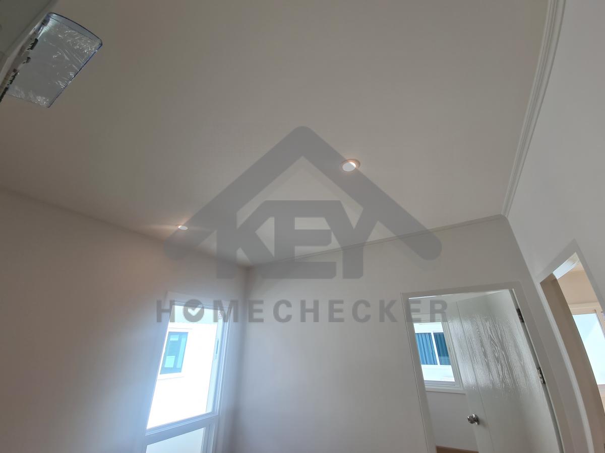 งานบันไดชั้น 2