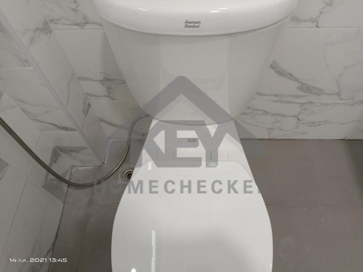 งานห้องน้ำชั้น 1 (1)