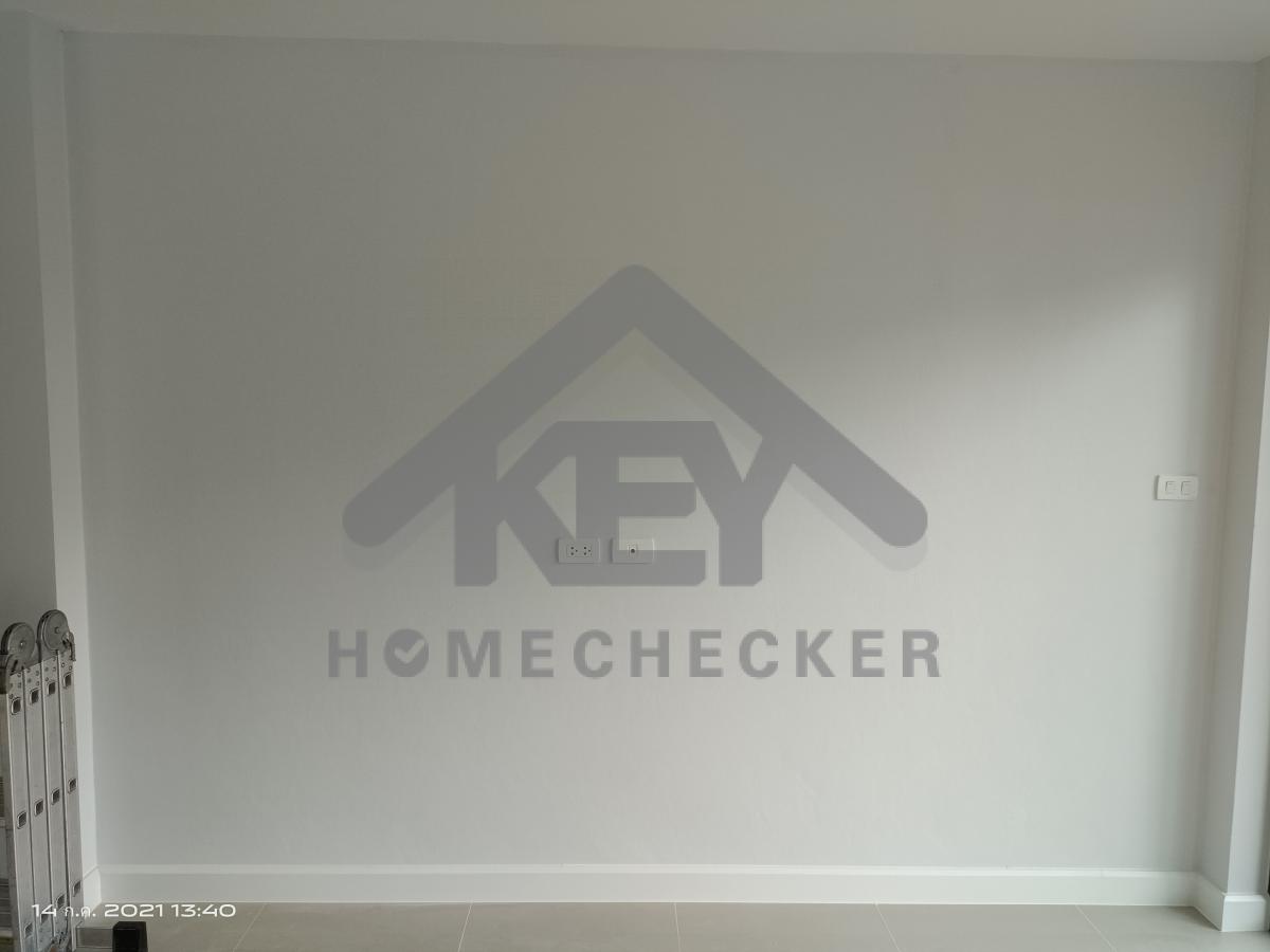 งานห้องโถง ห้องนั่งเล่น