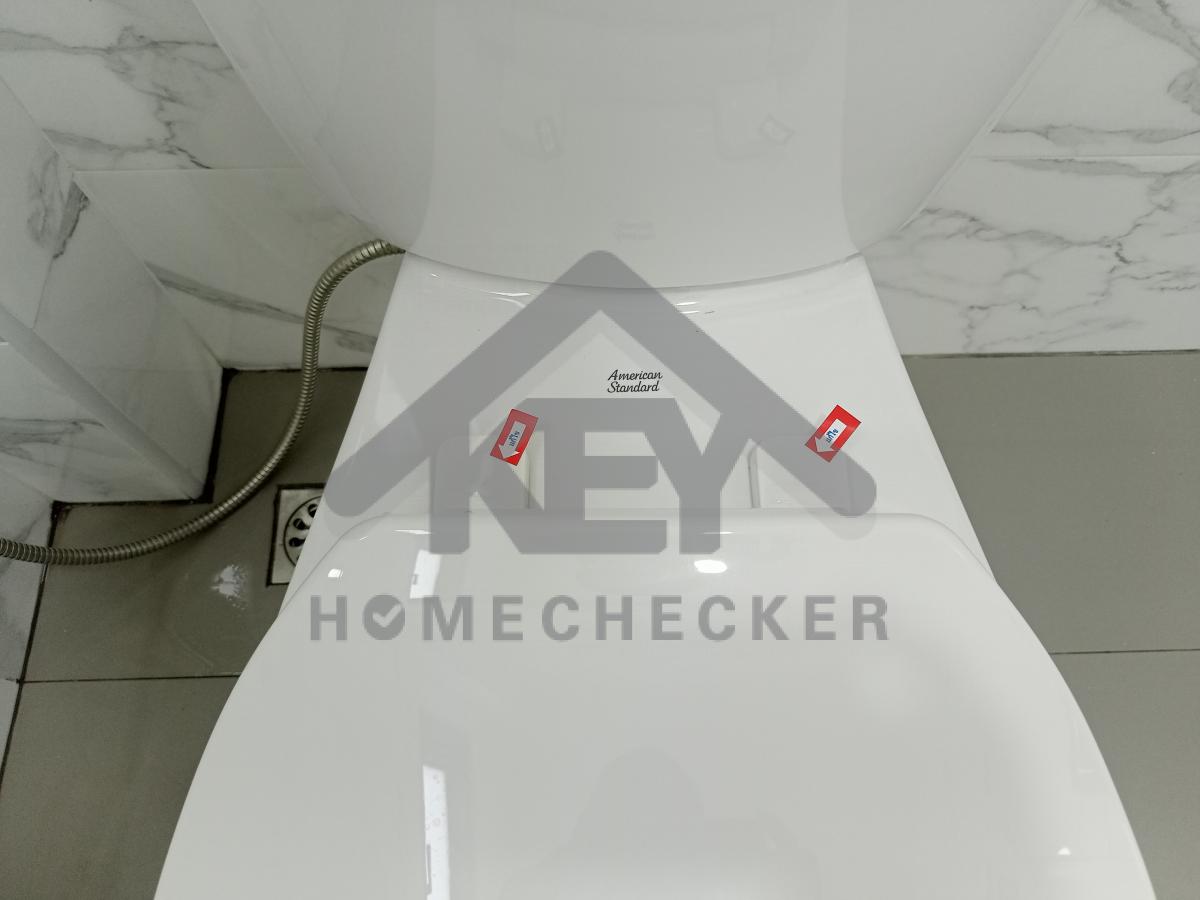 งานห้องน้ำชั้น 1 (1)