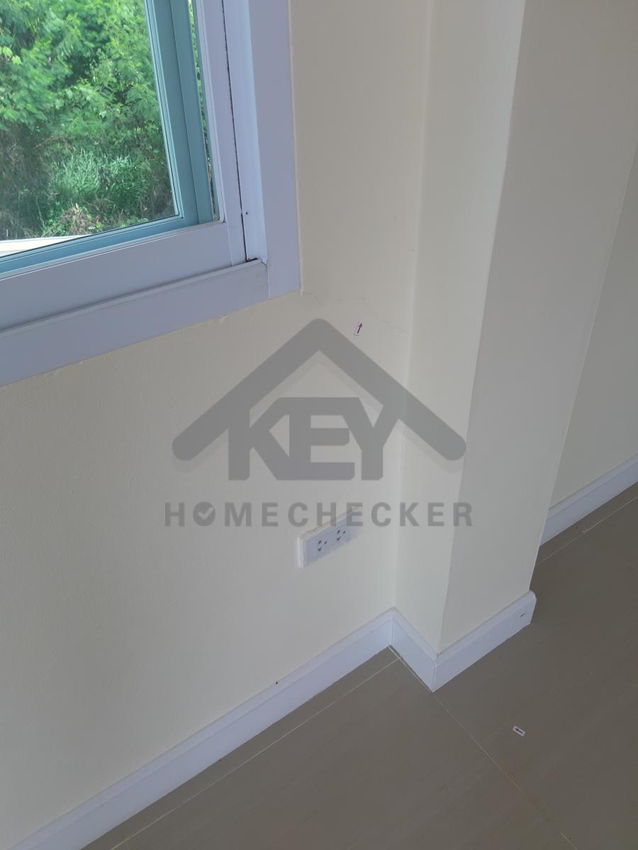 งานห้องนอนชั้น 2 (3)