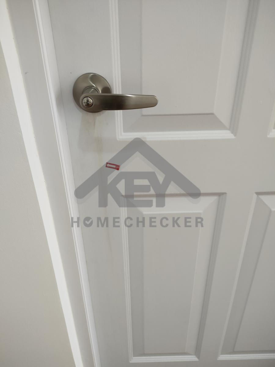 งานห้องน้ำชั้น 2 (1)