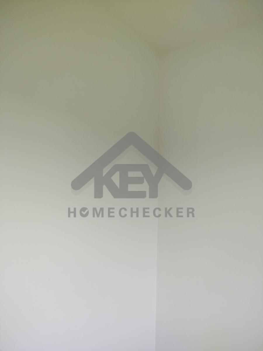 งานห้องนอนชั้น 2 (1)