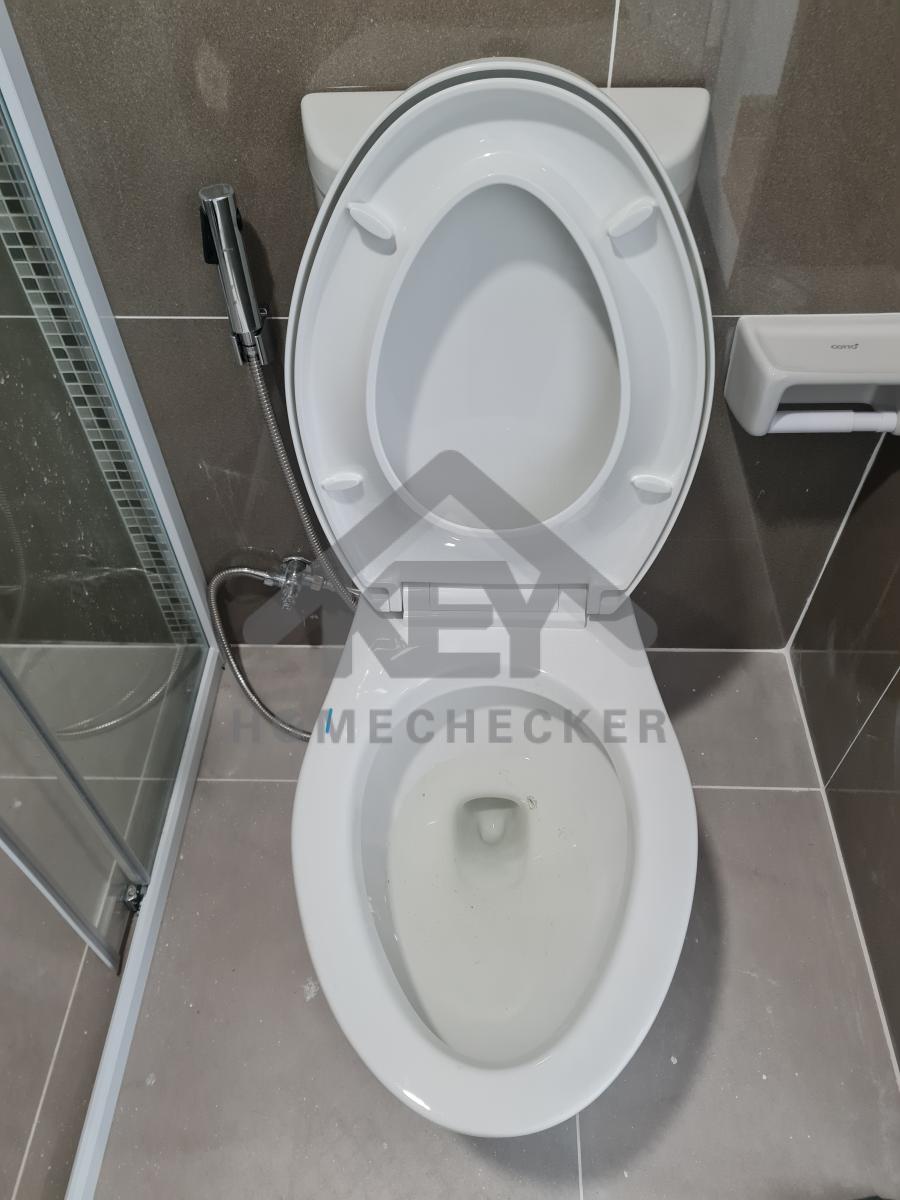 งานห้องน้ำชั้น 2 (1)