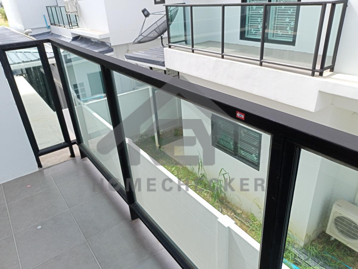 งานห้องนอนชั้น 2 (1)