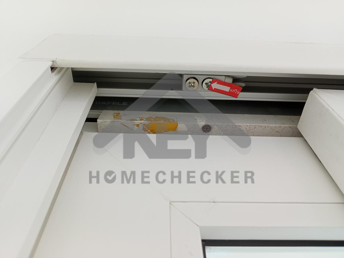 งานห้องนอนชั้น 1 (1)