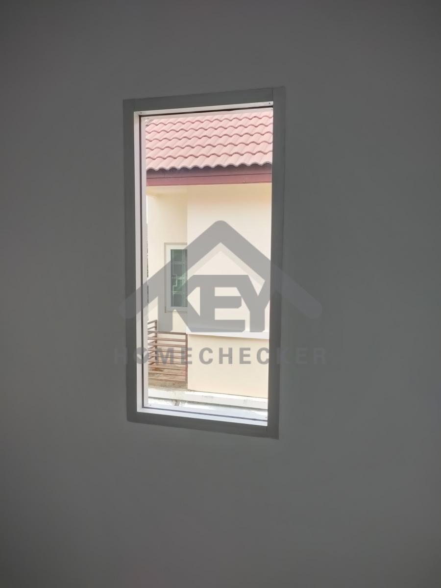 งานบันไดชั้น 2