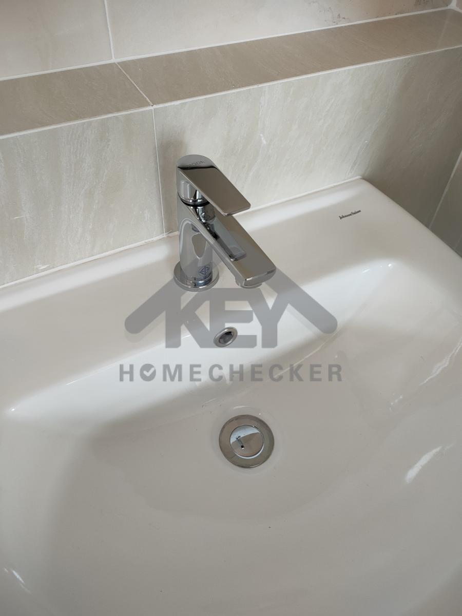 งานห้องน้ำชั้น 2 (2)