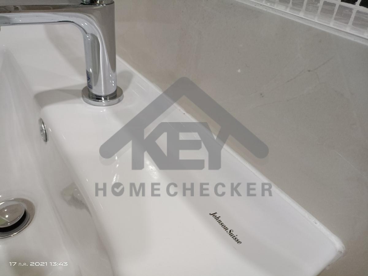 งานห้องน้ำชั้น 1 (1)