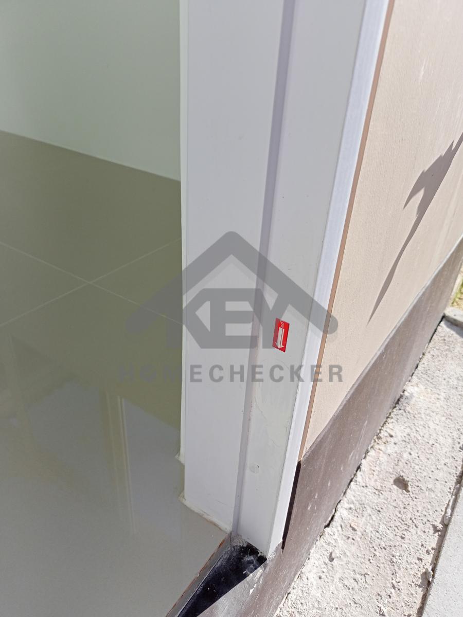 งานห้องครัวชั้น 1