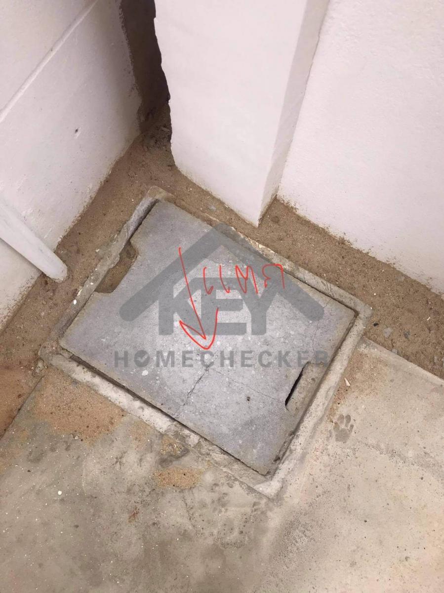 งานภูมิทัศน์และพื้นที่ภายนอกบ้าน