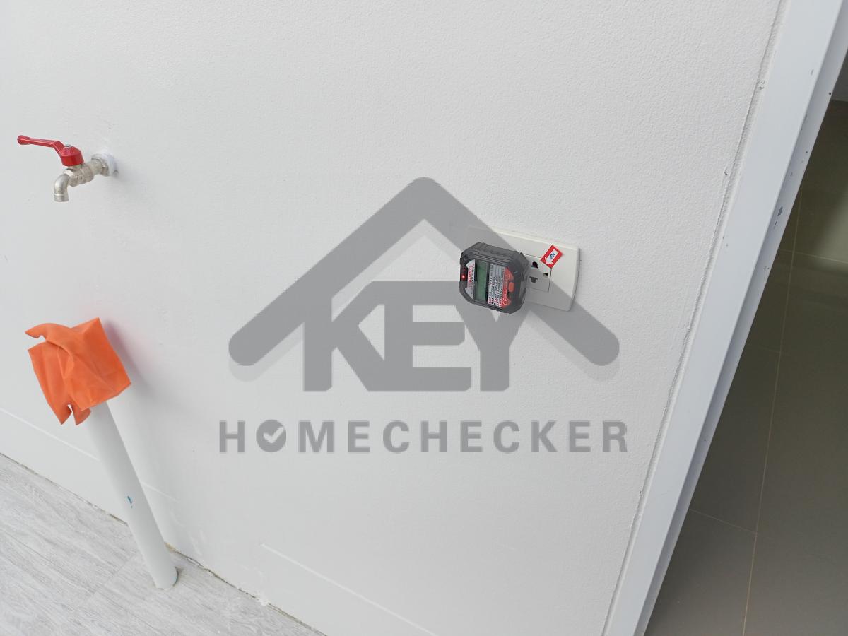 งานไฟฟ้าและระบบความปลอดภัย