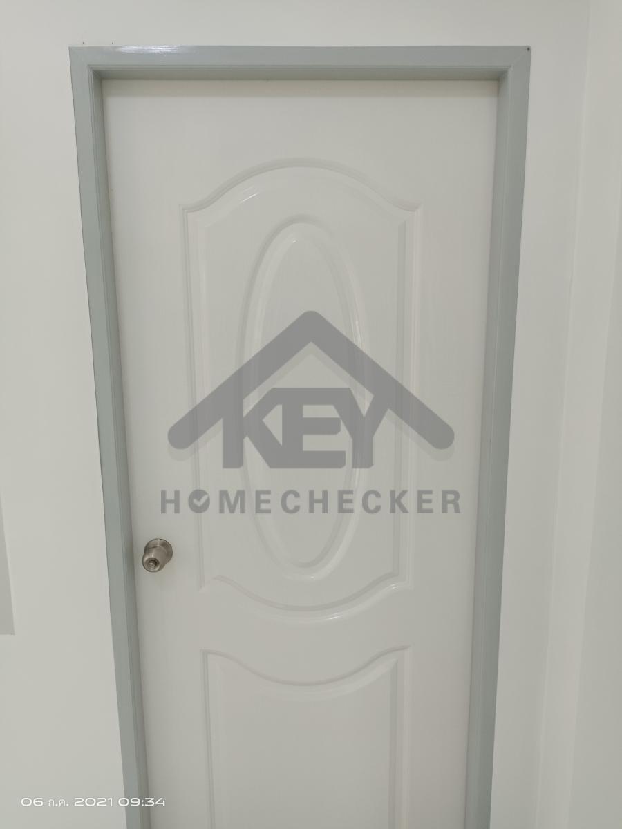 งานห้องครัวชั้น 1