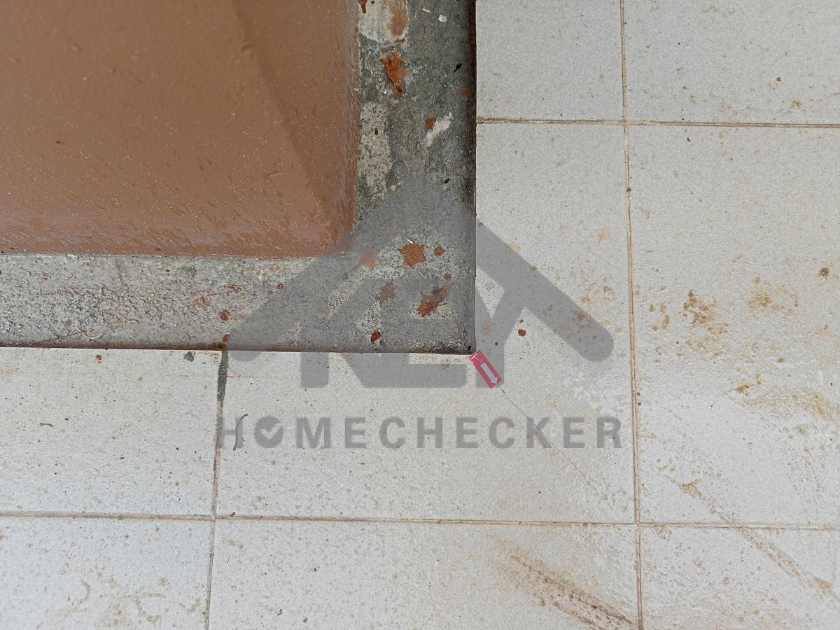 งานภูมิทัศน์และพื้นที่ภายนอกบ้าน