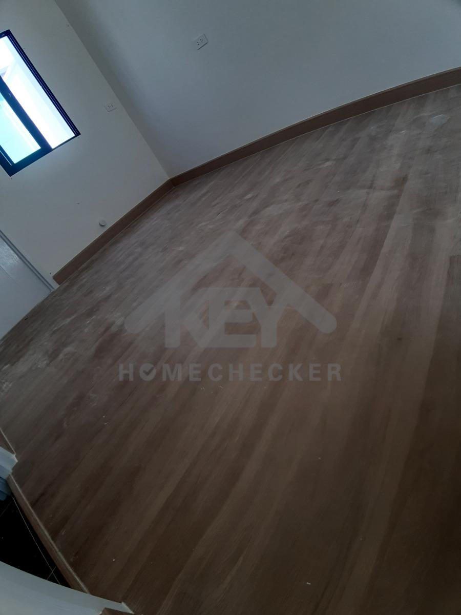 งานห้องโถง ห้องนั่งเล่น