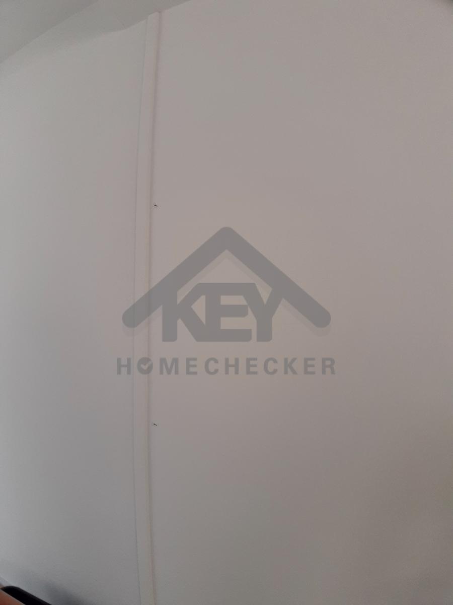 งานห้องโถง ห้องนั่งเล่น