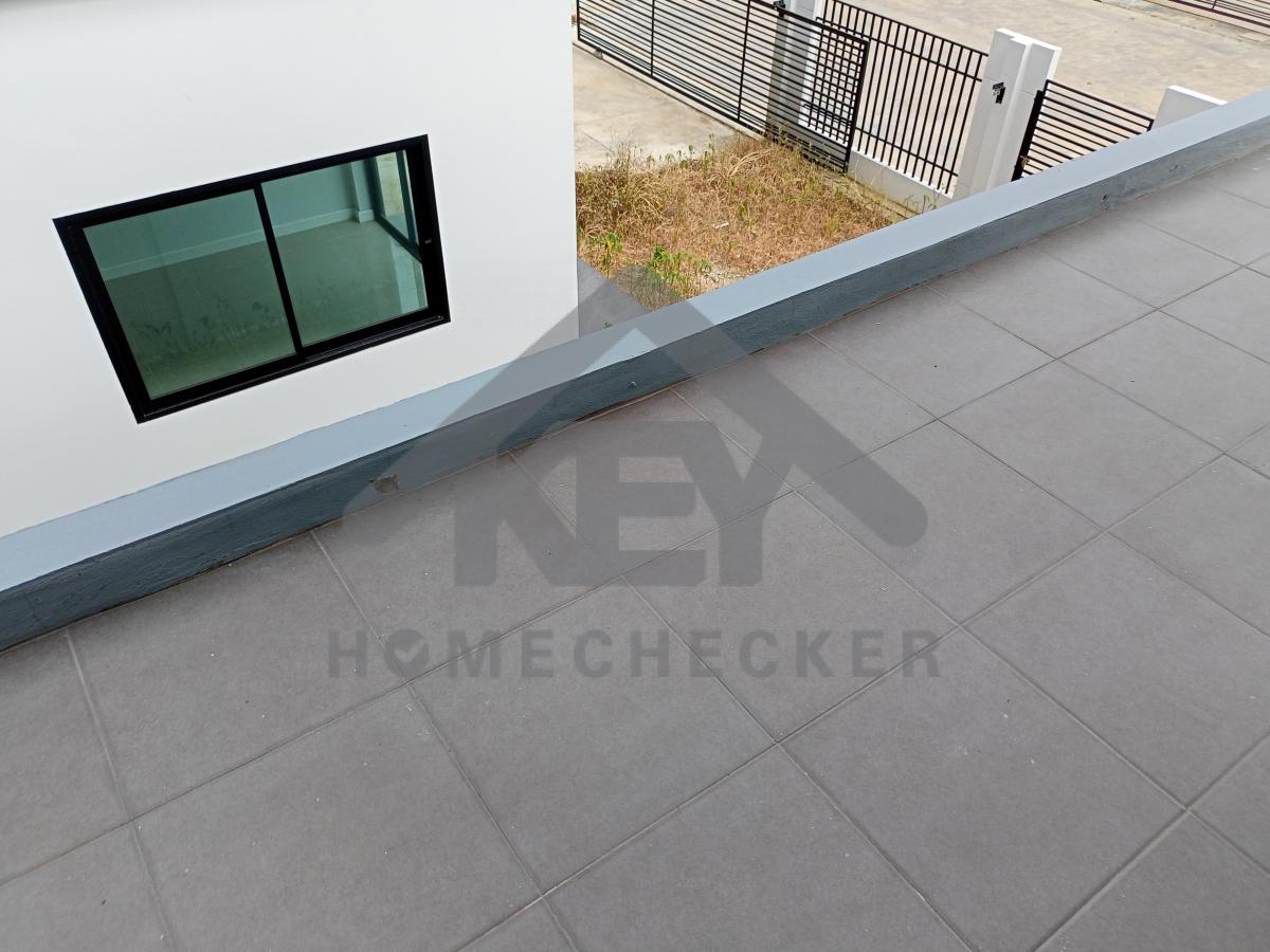 งานห้องนอนชั้น 2 (3)