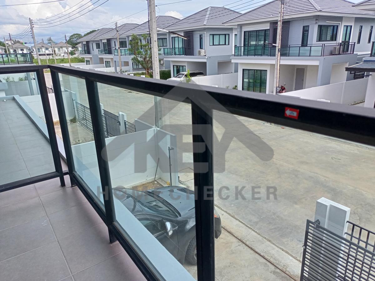 งานห้องนอนชั้น 2 (3)